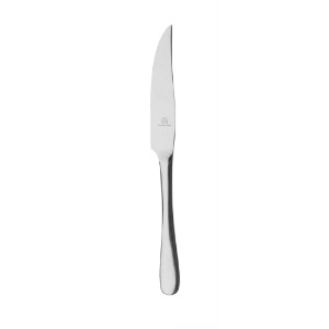 "Windsor" нож за пържола, неръждаема стомана - Grunwerg