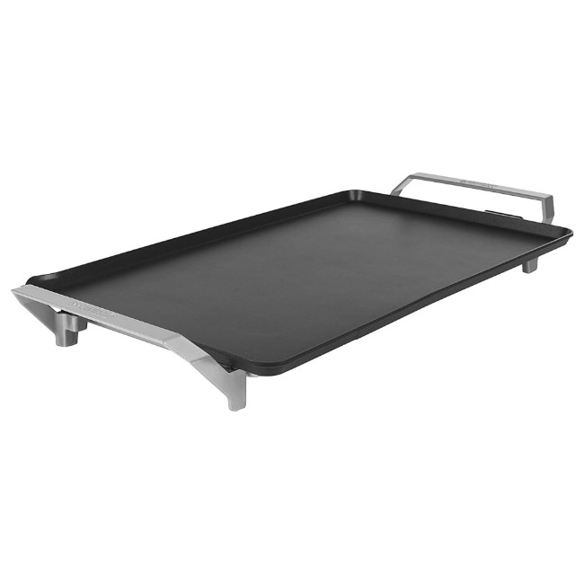 Електрическа скара Table Chef Premium XXL 36 x 60 см, 2500 W - Princess