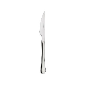 Нож за пържола "Stresa", 22,9 см, неръждаема стомана -Pintinox