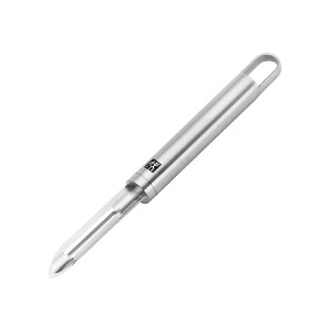 Белачка, неръждаема стомана, 20 см, ZWILLING Pro - Zwilling