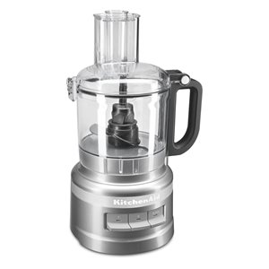 https://www.kitchenshop.bg/images/thumbs/0148784_robot-de-bucatarie-17-l-250-w-contour-silver-kitchenaid_300.jpeg