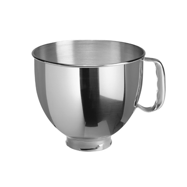 Миксер Artisan 4.8 л, Модел 175, Ice Blue - KitchenAid