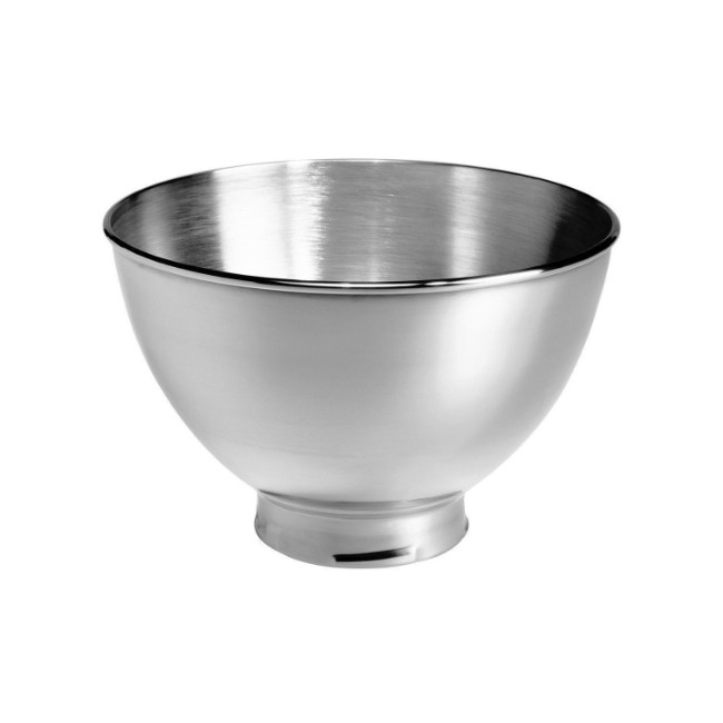 Миксер Artisan 4.8 л, Модел 175, Medallion Silver - KitchenAid