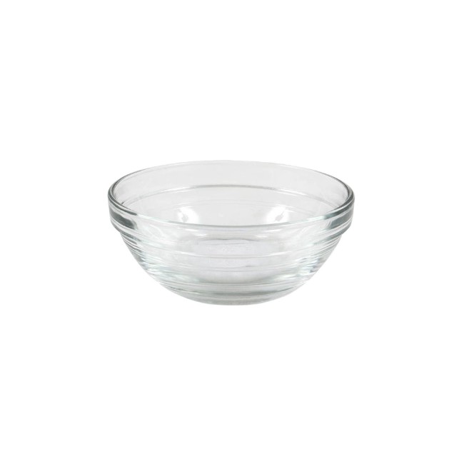 Стъклена купа, 12 см / 310 мл, "Lys" - Duralex