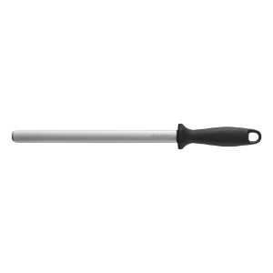 Професионална стомана за заточване на ножове, 26 см - Zwilling