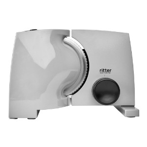 Електрически уред за рязане "Sigma 1", мотор Eco 65W - Ritter