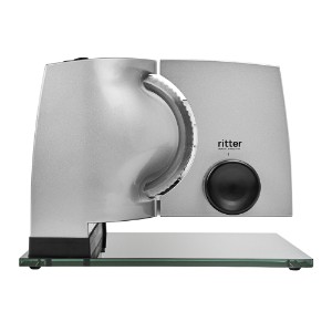 Електрически уред за рязане "Sinus 1", мотор Eco 65W - Ritter