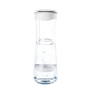  Филтърна чаша BRITA Fill&Serve, 1,3 л